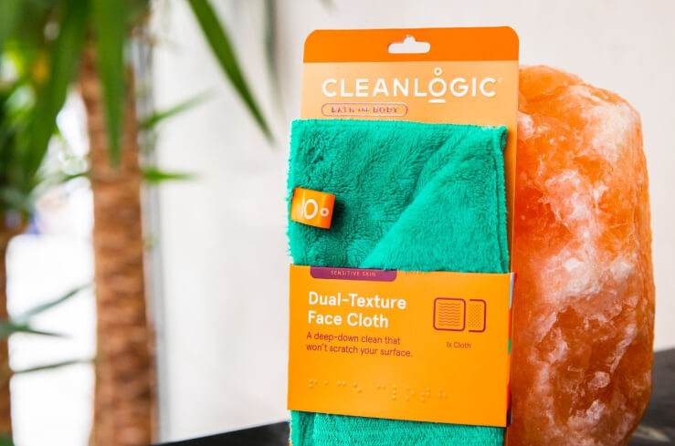 Taking Care of Dry Skin