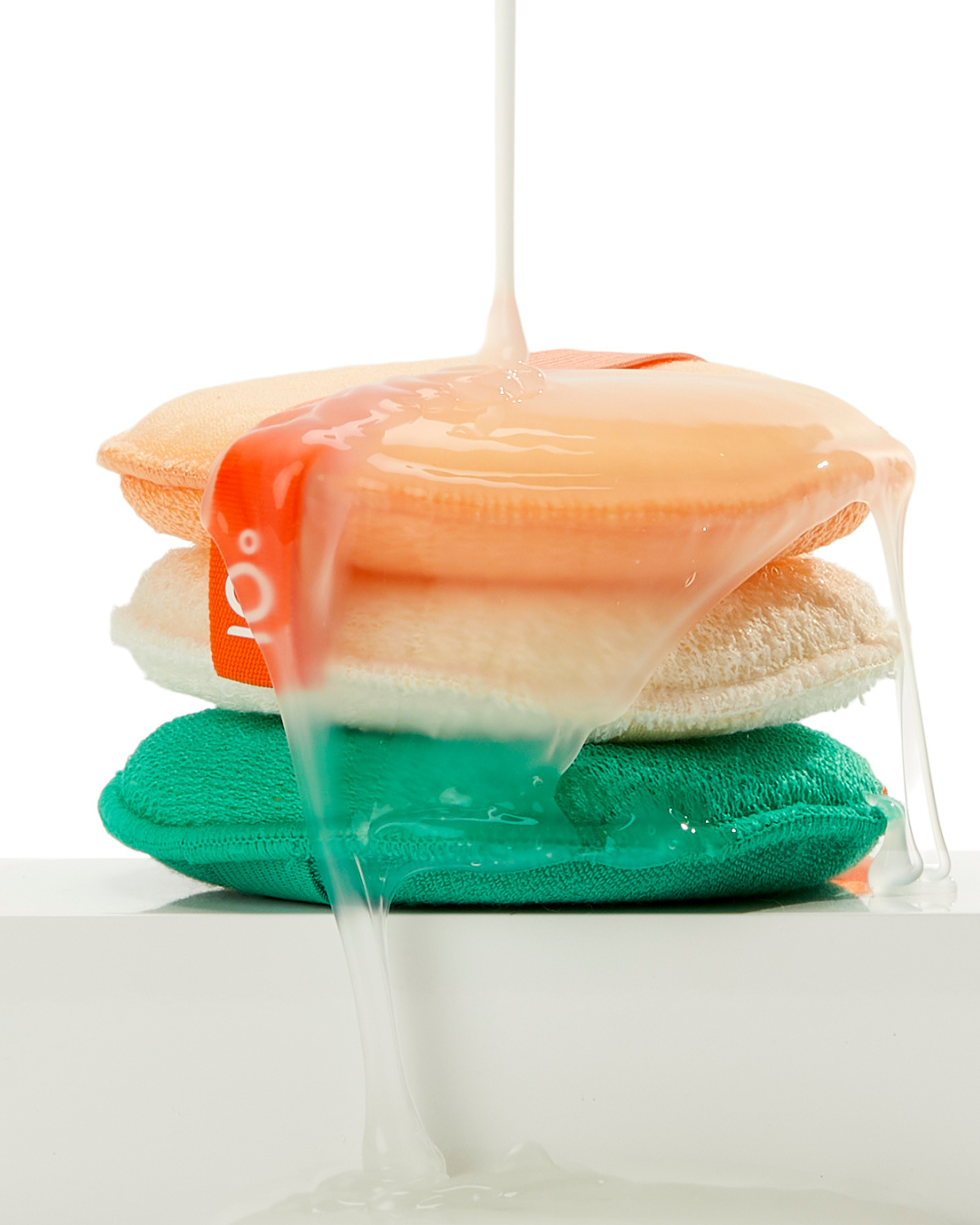 Why Body Wash Loves Cleanlogic
