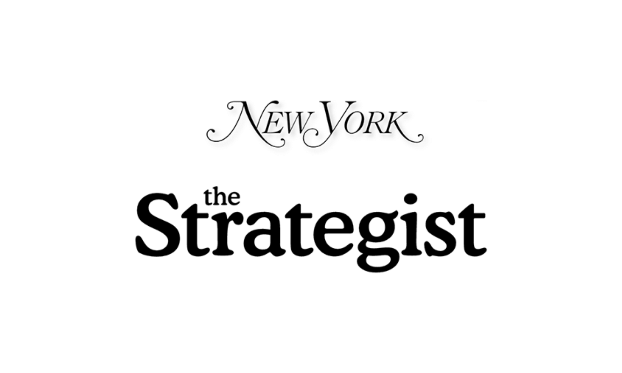 Exfloating Rag The Strategist Reviews Cleanlogic Infusions: An Exfoliating Cloth That