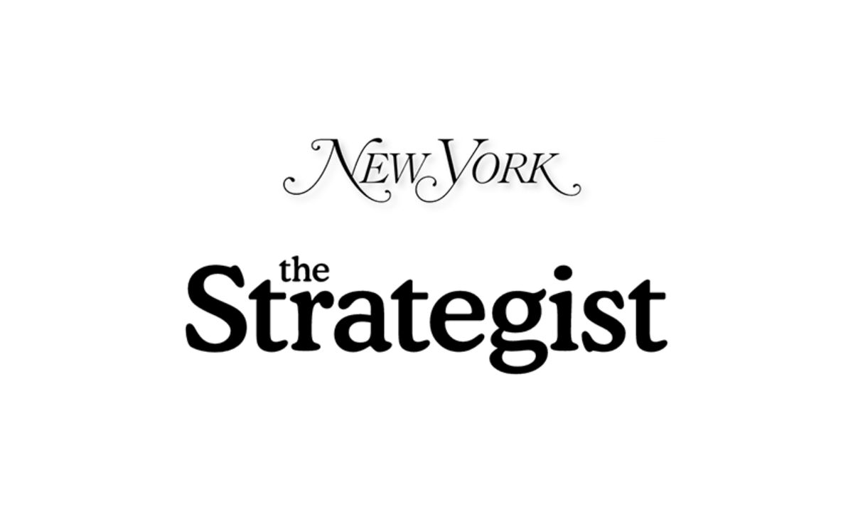 The Strategist Reviews Cleanlogic Infusions: An Exfoliating Cloth That Doesn't Get Gross