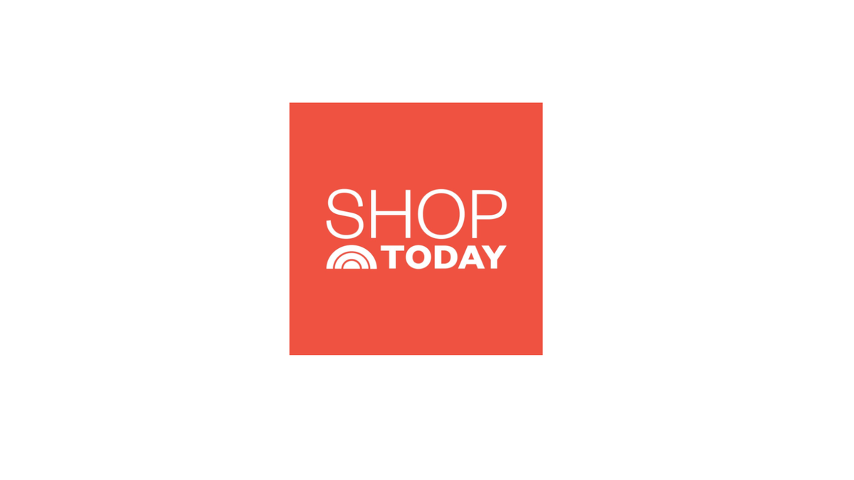 Shop TODAY Names Cleanlogic Infusions Among the Best New Launches of 2026 | Cleanlogic