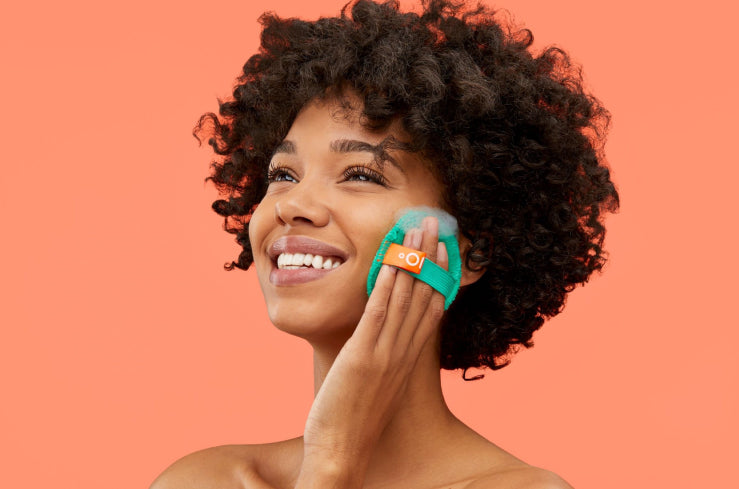 How to Put Together a Skincare Routine