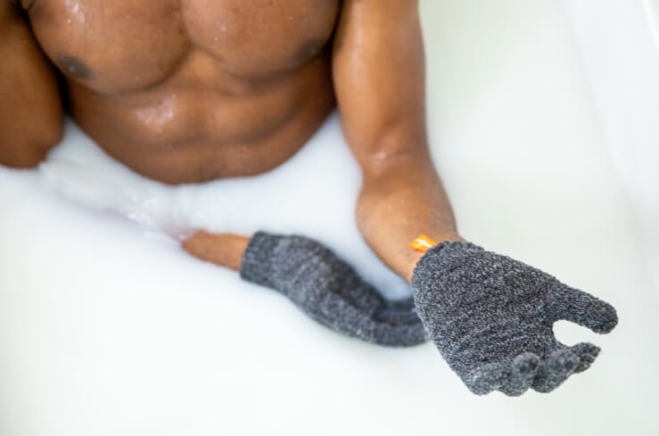 Introduction to Exfoliation