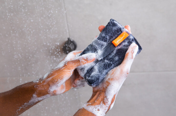 Top 10 Things to Pair With Scrubbers