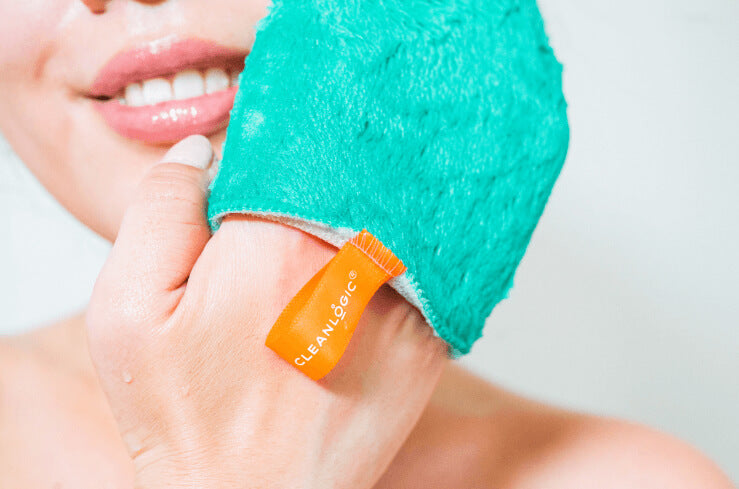 Best Way to Apply Skin Care Products