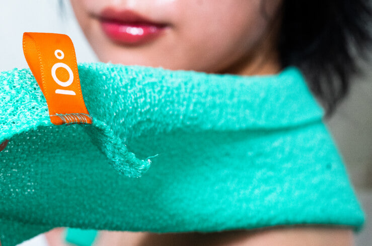 Common Myths About Exfoliation