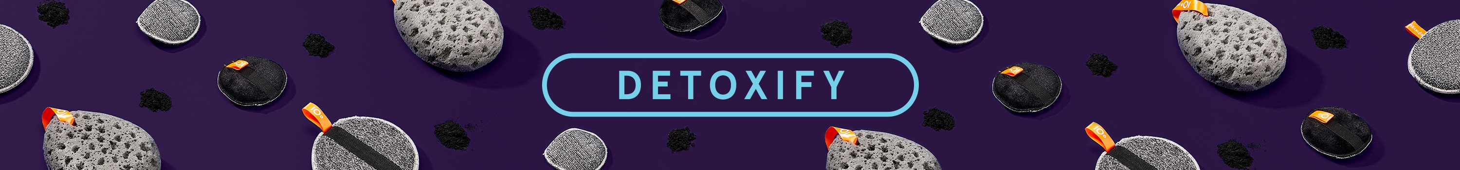 Detoxify
