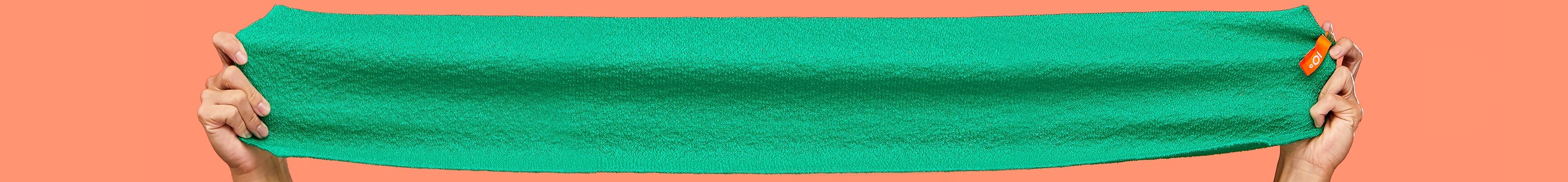 Bath Brushes