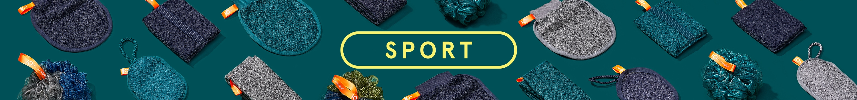 Sport