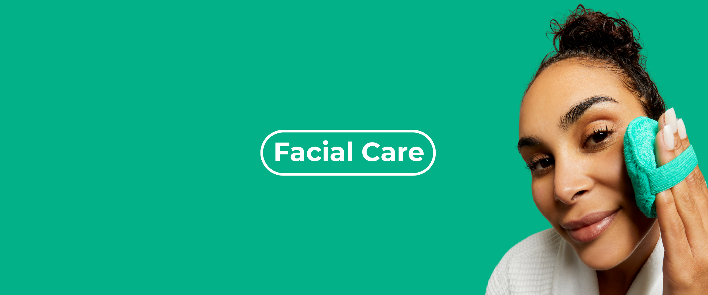 Facial Care