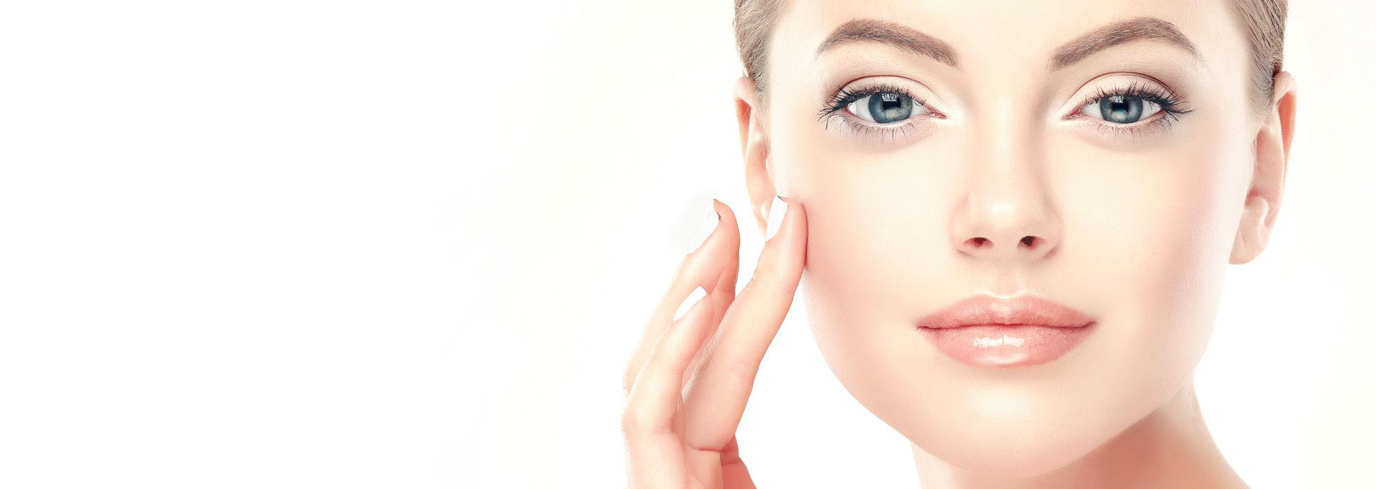 Facial Care