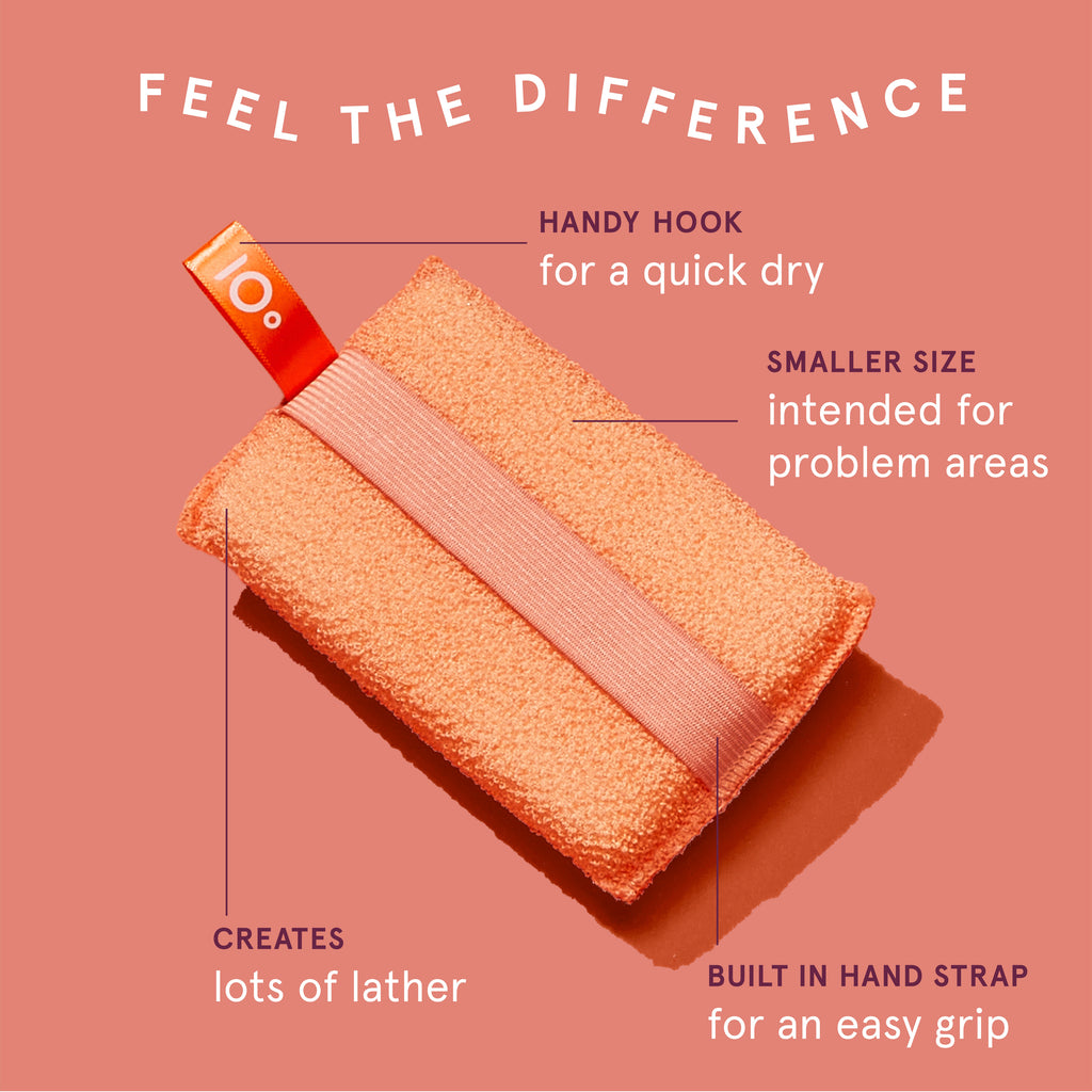 Discovery Bundle Set