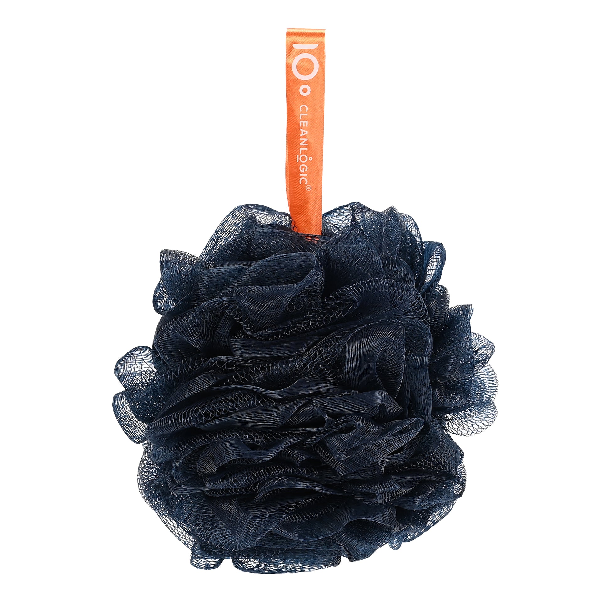 Sport High Performance Mesh Sponge