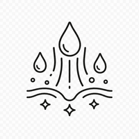 Dedicated customer support team ready to help y...