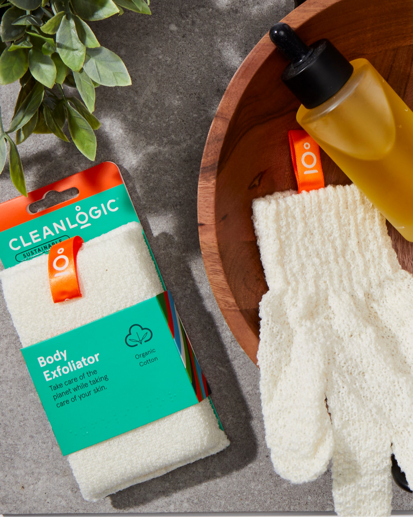 Cleanlogic Body Care