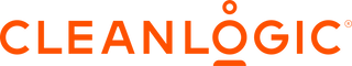Cleanomic Logo All Products