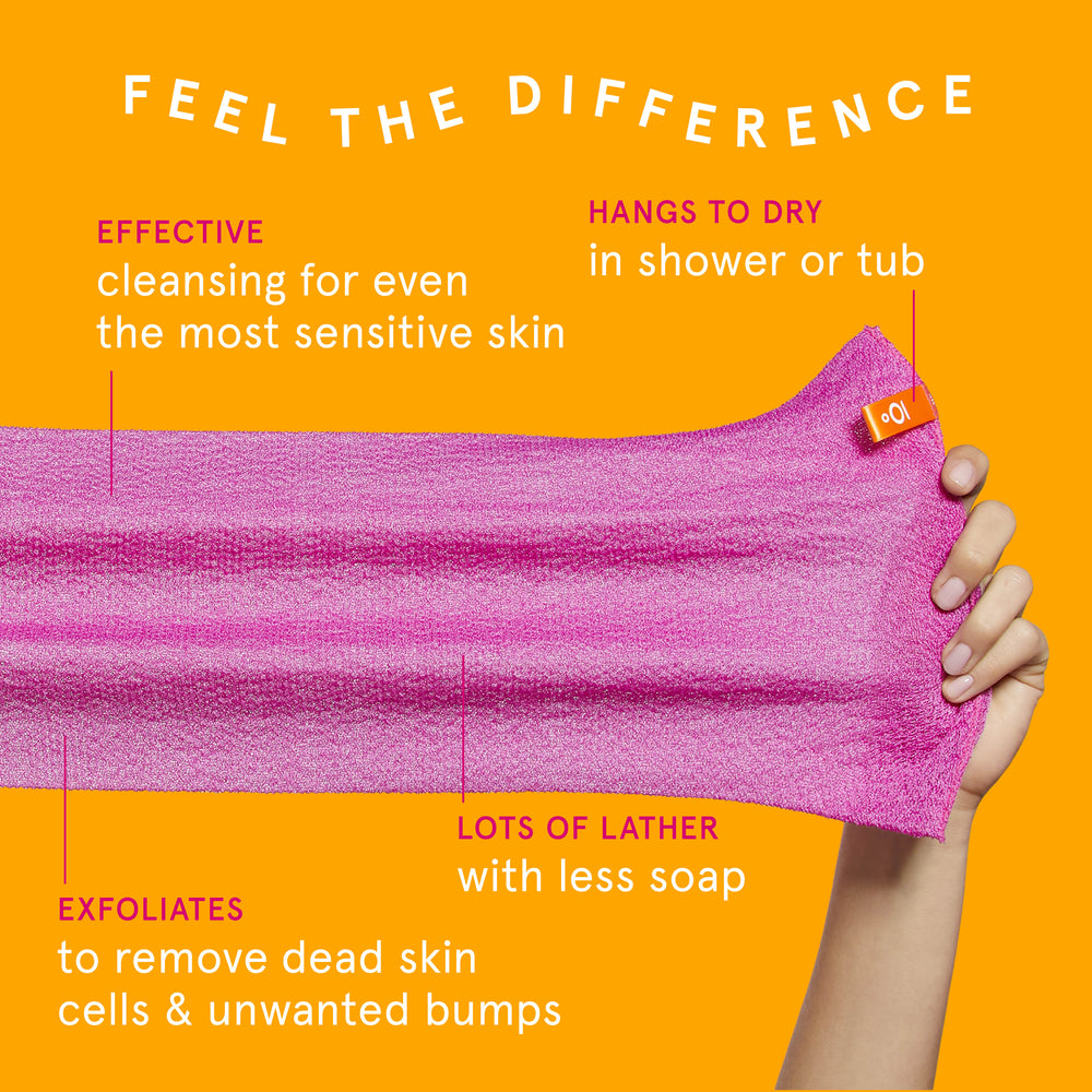 Lather With Love