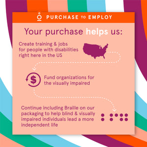 Exfoliating Soap Saver