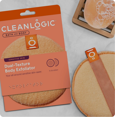 Shop All Sensitive Skin