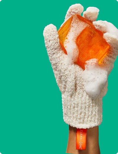 Info card - value #1