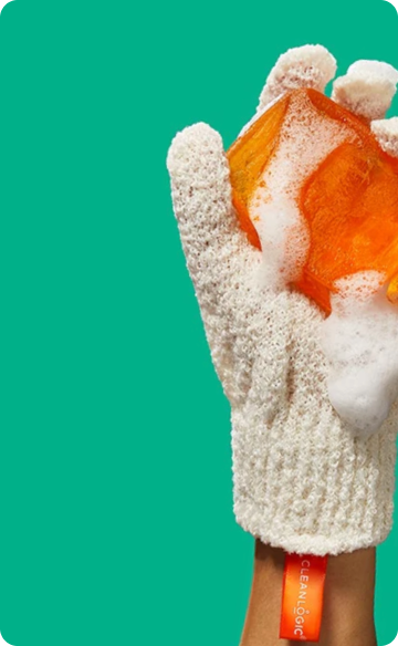 Info card - value #1