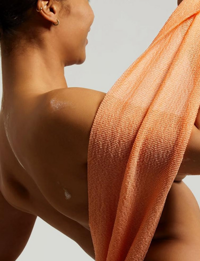 Info Card - Review #1