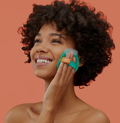 Shop All Best Sellers