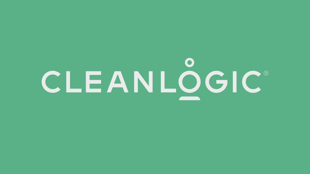 Sustainable Body Exfoliator