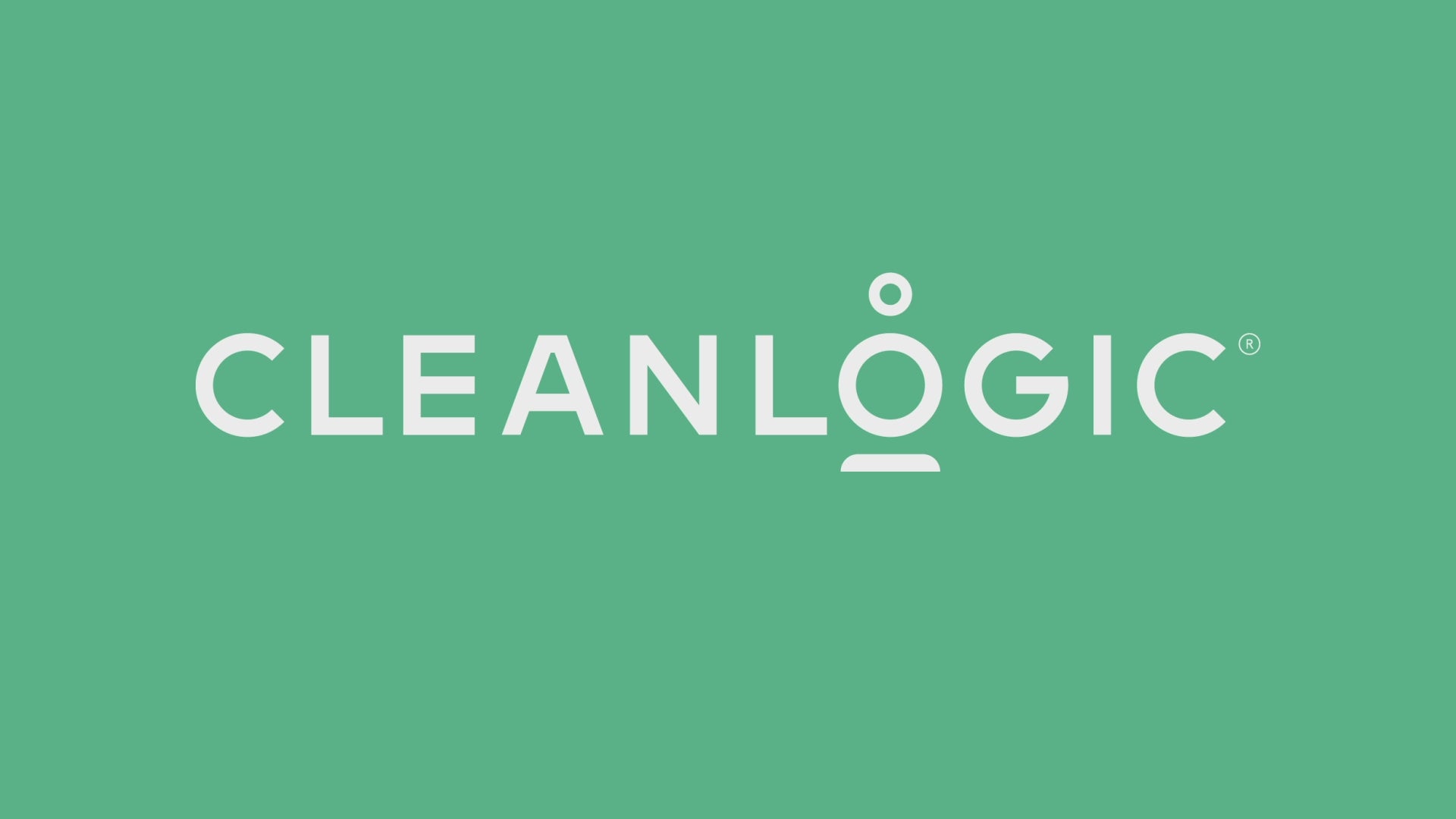 Sustainable Body Exfoliator